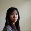 cathy_han